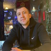 ���������� ������, ������� ������, 37