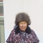  ,   , 72 ,   