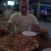 ���������� ����������, ���� ������� ������, 38 ���, ������������ ��� ������, ����� � ���������, c�������� ���������