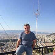  ,   Giorgi, 40 ,   , 