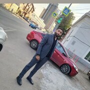 ���������� �������, ���� ������� �����, 30 ���, ������������ ��� ������, ����� � ���������