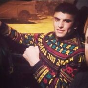 ���������� ������-��-����, ���� ������� �����, 29 ���, ������������ ��� ������, ����� � ���������