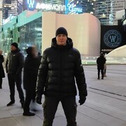 ���������� ����������, ���� ������� ������, 42 ����, ������������ ��� ������, ����� � ���������, c�������� ���������