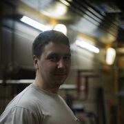 ���������� ��������, ���� ������� �������, 42 ����, ������������ ��� ����� � ���������, c�������� ���������