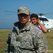 ���������� ������, ���� ������� Yurik, 60 ���, ������������ ��� ������