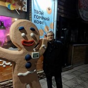 ,   , 44 ,   ,   , c , 
