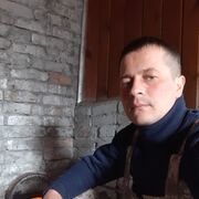  ,   , 42 ,   ,   , c , 