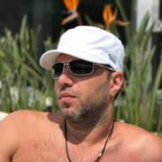  -,   , 45 ,   ,   , c 