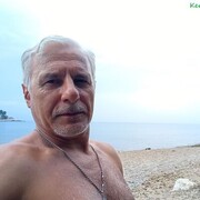  ,   Ehsan, 62 ,   ,   , c 