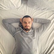 ,   Vladimir, 34 ,   ,   , c 