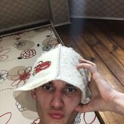  ,   Alex, 23 ,   ,   