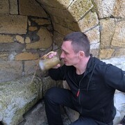 ���������� �����-���������, ���� ������� ��������, 36 ���, ������������ ��� ������, ����� � ���������, c�������� ���������, ���������