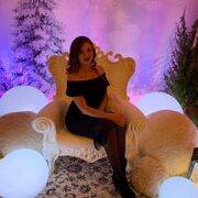 ���������� �������, ����