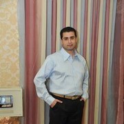  Ashqelon,   Solomon, 50 ,     , c 