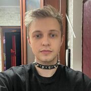 ���������� ����-�����, ������ ����, 18