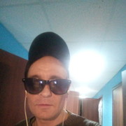  ,   , 42 ,   ,   , c 