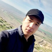  ,   , 31 ,   ,   , c , 