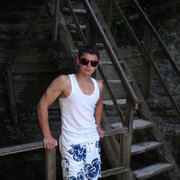 ���������� �������, ���� ������� ������, 36 ���, ������������ ��� ������, ����� � ���������, c�������� ���������