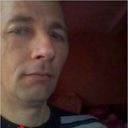 ���������� ������ ��������, ���� ������� �������, 49 ���, ������������ ��� ������, ����� � ���������, c�������� ���������