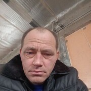  ,   Vlabimir, 39 ,   ,   , c 