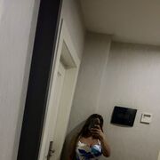  , Hayal