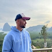 ���������� ���������, ���� ������� ����, 34 ����, ������������ ��� ������, ����� � ���������