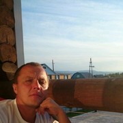 ���������� �������, ���� ������� �����, 53 ����, ������������ ��� ������, ����� � ���������, c�������� ���������