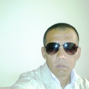  ,   , 50 ,   ,   , c 