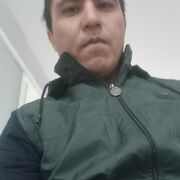  ,  , 29