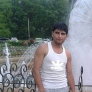  ,   Samir, 33 ,     , c 