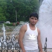  ,   Samir, 32 ,     , c 