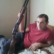  ,   MMM, 41 ,   