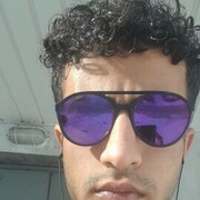 ���������� �����, ���� ����� Sword, 24 ����, ������������ ��� ������, ����� � ���������