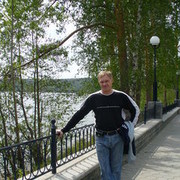 ���������� �������������, ������� �����, 51