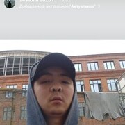 ���������� ��, ���� ������� ������, 27 ���, ������������ ��� ������, ����� � ���������