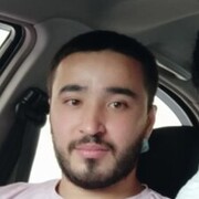  ,   Tegran, 33 ,   ,   , c 