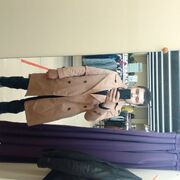 ���������� ������, ���� ����� �������, 22 ����, ������������ ��� ������, ����� � ���������