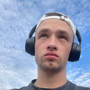 ���������� �����, ���� ����� ���������, 23 ����, ������������ ��� ������, ����� � ���������