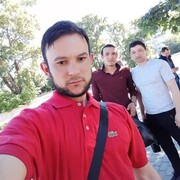 ���������� ������, ���� ������� Jasur, 31 ���, ������������ ��� ����� � ���������