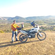  ,   , 46 ,   ,   , c 