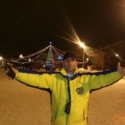 ���������� ��������, ���� ������� ������, 57 ���, ������������ ��� ����� � ���������, c�������� ���������