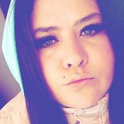 ���������� �����������, Huliganka