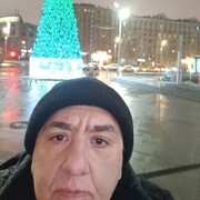 ���������� ������, ���� ������� ������, 52 ����, ������������ ��� ����� � ���������, c�������� ���������