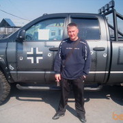 ���������� �����, ���� ������� ����, 48 ���, ������������ ��� ������