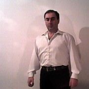 ���������� ������-��-����, ���� ������� ����, 54 ����, ������������ ��� ������, ����� � ���������, c�������� ���������, ���������