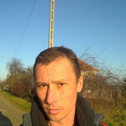  ,   Anre, 46 ,   