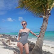 ���������� ������, ���� ������� ��������, 49 ���, ������������ ��� ������, ����� � ���������