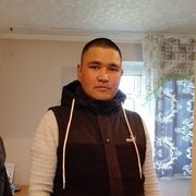 ���������� ���������, ������� �����, 31