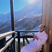 ���������� ���������, ���� ������� ����, 30 ���, ������������ ��� ������, ����� � ���������