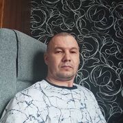  ,   Sergey, 42 ,     